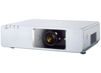 Проектор Panasonic PT-FW300E