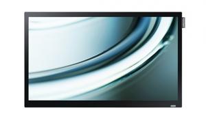 Мини диcплей SAMSUNG DB22D-P