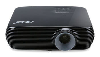 Проектор Acer X1226H