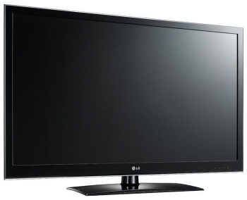 LED ЖК-телевизор LG 42LV3700