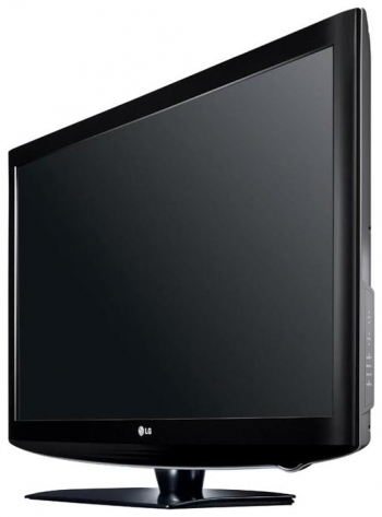 ЖК-телевизор LG 32LD335 *