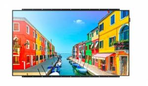 Матрица для всепогодных решений Samsung OH55D-K