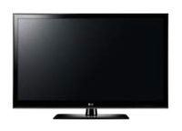 LED ЖК-телевизор LG 32LE5450 *