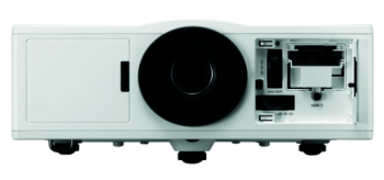 Проектор Ricoh PJ WUL5670