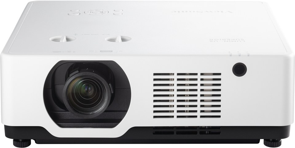 Проектор ViewSonic LSC601WU