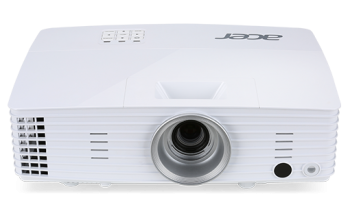 Проектор Acer H6502BD