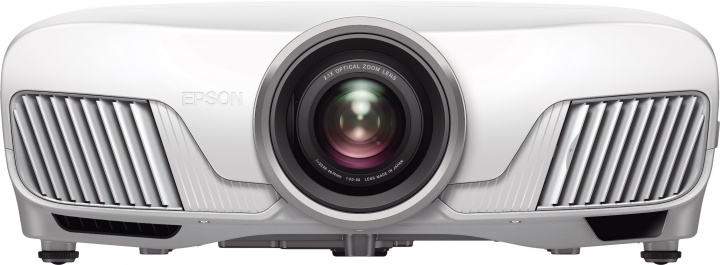 Проектор Epson EH-TW7300