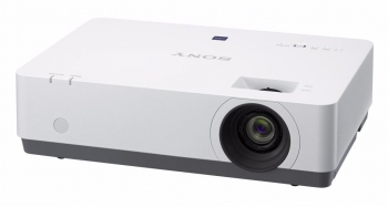 Проектор Sony VPL-EX455
