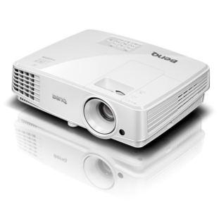 Проектор BenQ MH530
