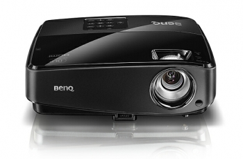 Проектор BenQ MW523