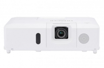 Проектор Hitachi CP-EX5001WN