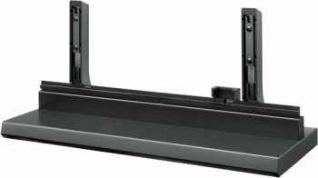 Panasonic TY-ST103PF9