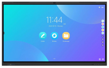 Classic Solution IFP-657P4K