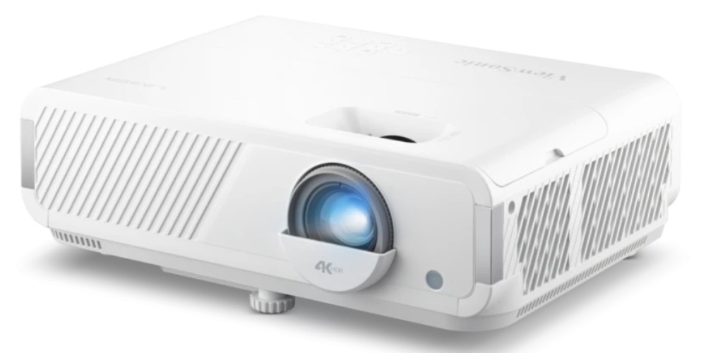 проектор ViewSonic LX720 4K проектор ViewSonic LX720 4K