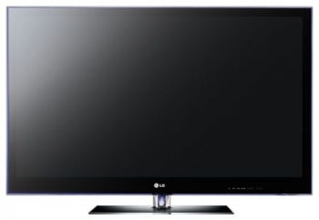 Плазменный телевизор LG 50PK960