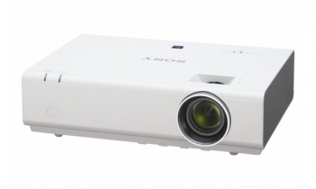 Проектор Sony VPL-EX295