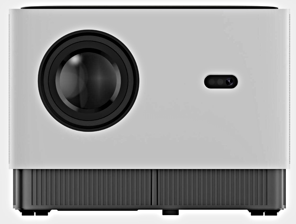 Домашний проектор Classic Solution E10 Домашний проектор Classic Solution E10