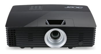 Проектор Acer P1385W TCO