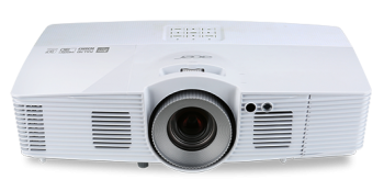 Проектор Acer V7500