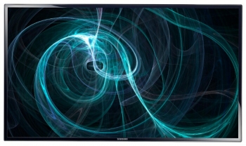 ЖК панель Samsung ME32B