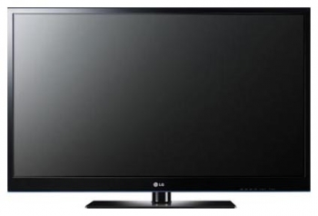 Плазменный телевизор LG 60PK550