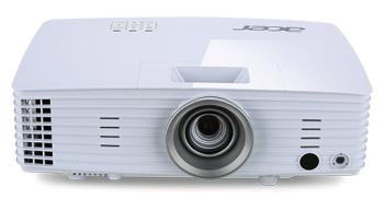Проектор Acer H6518BD