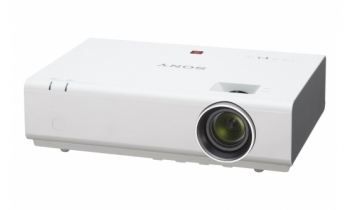 Проектор Sony VPL-EW255