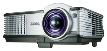 Проектор BenQ MP522ST
