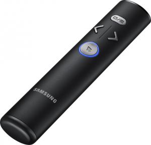 Magic Presenter CY-PTR01PD Magic Presenter CY-PTR01PD