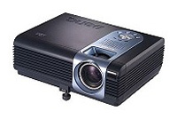 Проектор BenQ PB6110