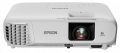Проектор Epson CB-982W