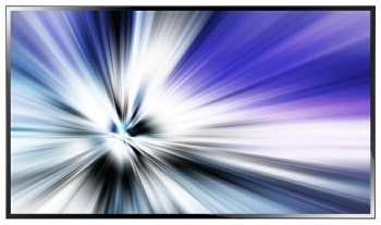 ЖК панель Samsung ME65B
