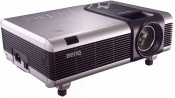 Проектор BenQ PB8253