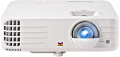 Проектор ViewSonic PX701-4K
