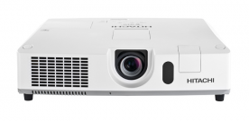 Проектор Hitachi CP-WX4022WN