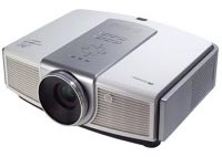 Проектор BenQ W20000