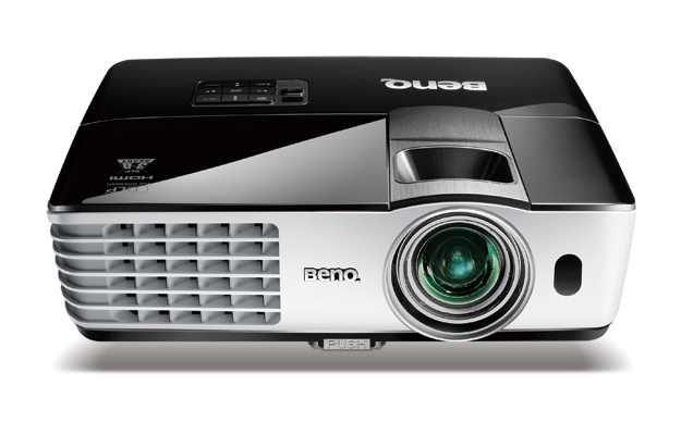 Проектор BenQ MX618ST