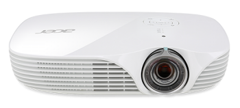 Проектор Acer K138STi