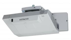 Проектор Hitachi CP-AX3005