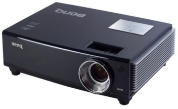 Проектор BenQ SP830