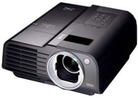 Проектор BenQ MP730