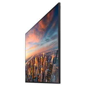 Профессиональная панель SAMSUNG DM75E