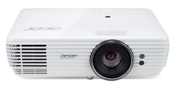 Проектор Acer H7850