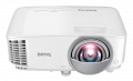 Проектор BenQ MX825STH