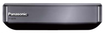 3D эмиттер Panasonic TY-3D30TRW