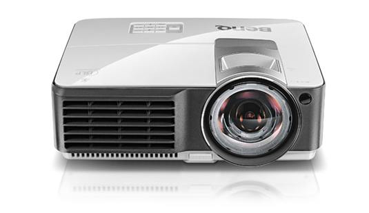 Проектор BenQ MX813ST