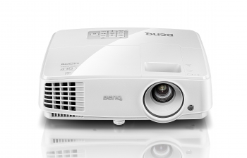 Проектор BenQ MS524 P