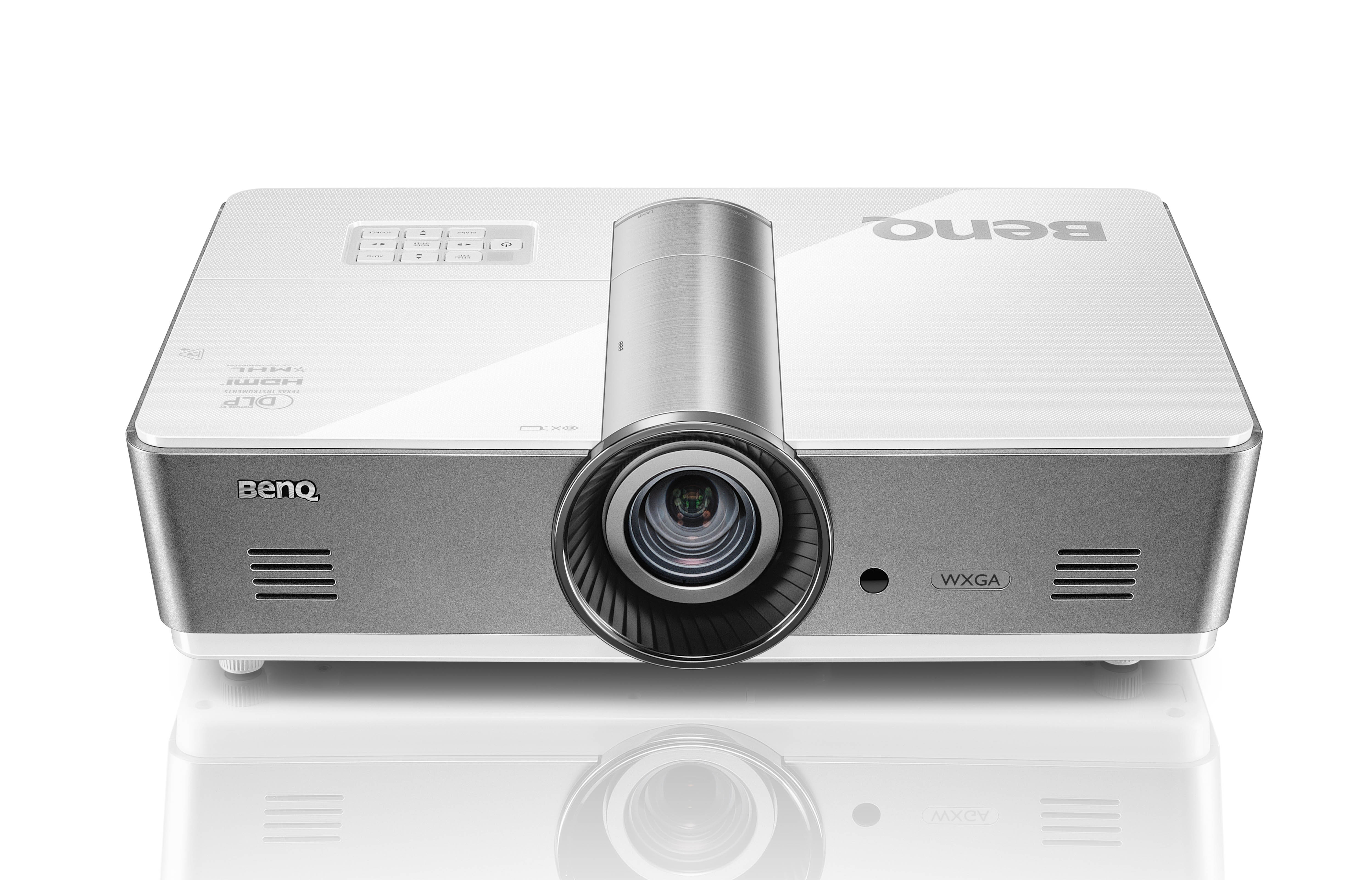 Проектор BenQ SW921