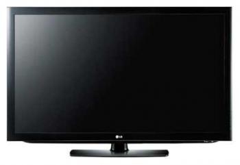 ЖК-телевизор LG 32LD455
