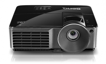 Проектор BenQ MS513